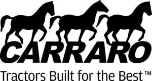 Logo_Carraro_Trattori