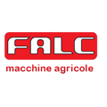 falc