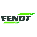 fendt