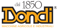 logo-dondi