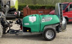 ATOMIZZATORE AGRIPERRONE 800 LITRI